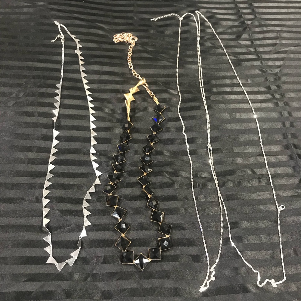 Fabulous Fashion Pieces